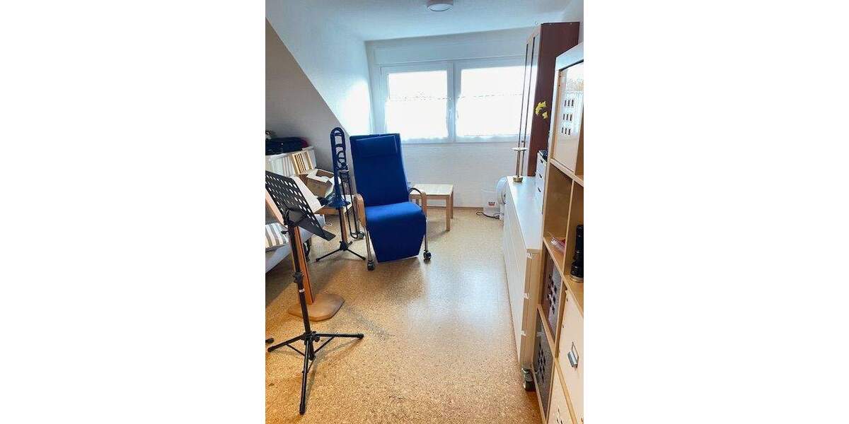 Reihenmittelhaus Wuppertal Elberfeld - 6 Zimmer, 150 m&sup2;, 425.000&euro; | Angebot:25703943