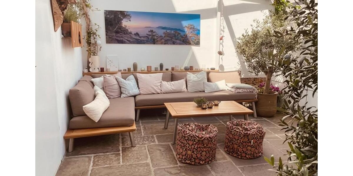 Einfamilienhaus Siebeldingen - 5 Zimmer, 125 m&sup2;, 360.000&euro; | Angebot:26991005