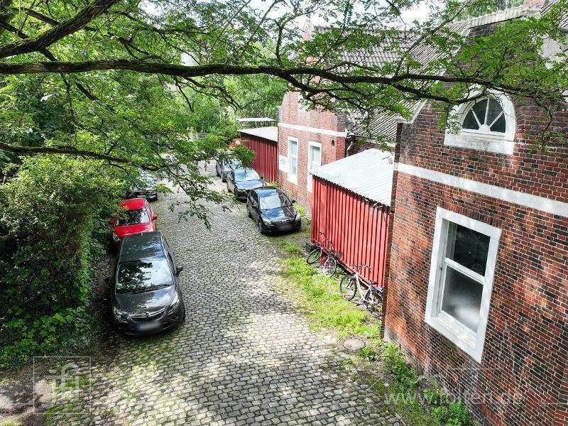 Haus zum Kaufen in Westoverledingen 149.500 € 480 m²