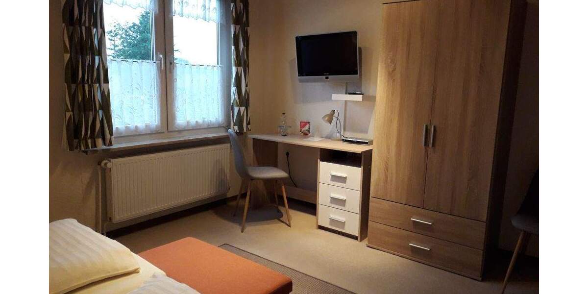 Gewerbeobjekt Bad Nenndorf / Waltringhausen Waltringhausen - 450.000&euro; | Angebot:24516753