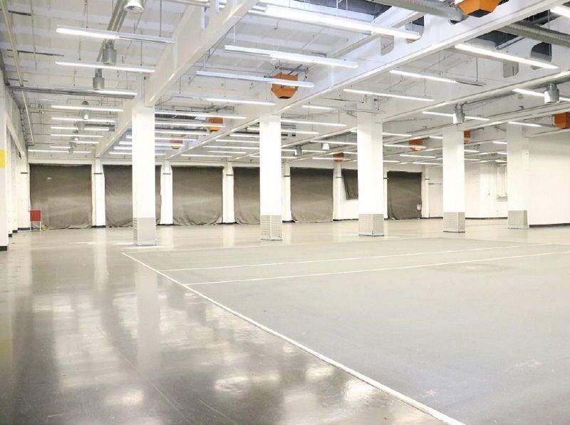 Gewerbeobjekt Bonn Ippendorf - 8.400.000&euro; | Angebot:25317525