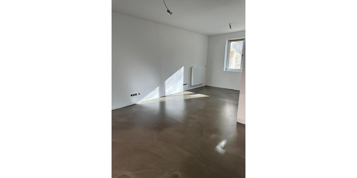 Gewerbeobjekt Bad Neuenahr-Ahrweiler Ahrweiler - 750&euro; | Angebot:26089821