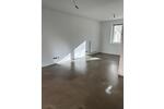 Gewerbeobjekt Bad Neuenahr-Ahrweiler Ahrweiler - 750&euro; | Angebot:26089821