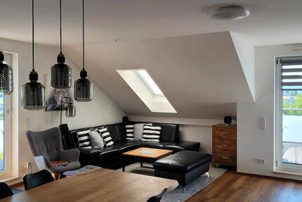 Haus Pilsting - 3 Zimmer, 101 m&sup2;, 349.000&euro; | Angebot:25300665