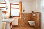 Einfamilienhaus Cappeln (Oldenburg) - 7 Zimmer, 100 m&sup2;, 349.000&euro; | Angebot:26602622