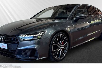 Audi S7 99.500 km 52.900 &euro; Neuburg 86633