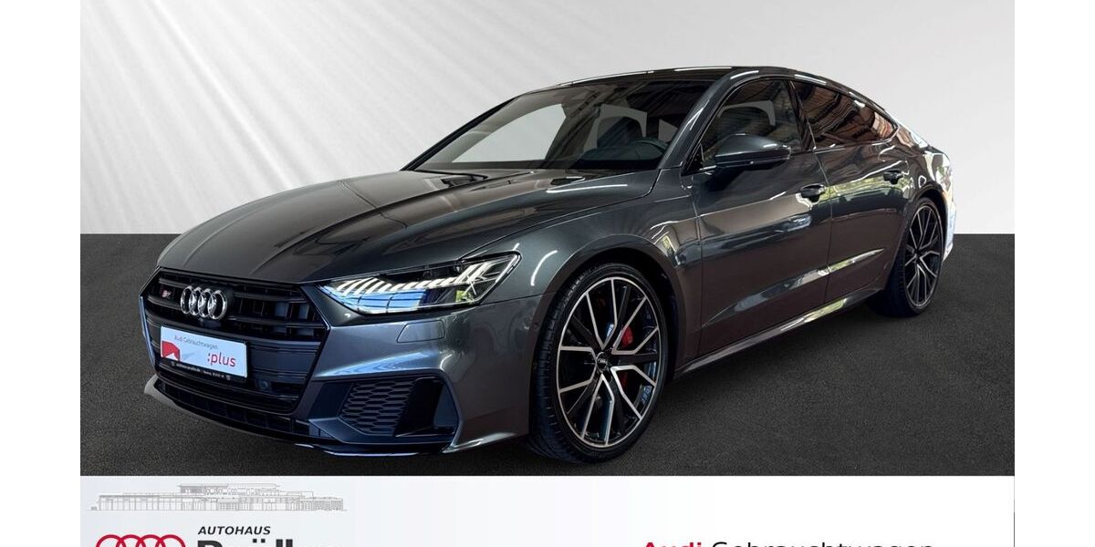 Audi S7 99.500 km 52.900 &euro; Neuburg 86633