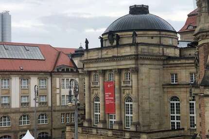 Grundstück Chemnitz Rabenstein - 895.000&euro; | Angebot:26838020