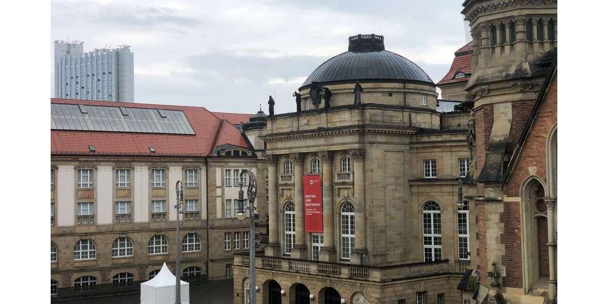 Grundstück Chemnitz Rabenstein - 895.000&euro; | Angebot:26838020