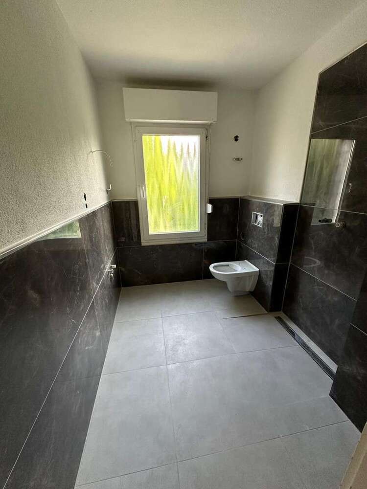 Haus zum Mieten in Bad Neuenahr-Ahrweiler 730 € 73 m²