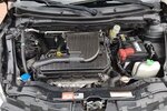 Suzuki Swift X-TRA 86.750 km 8.950 &euro; Werdau 08412