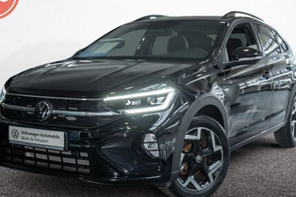 VW Taigo 22.709 km 24.833 &euro; Berlin 10587