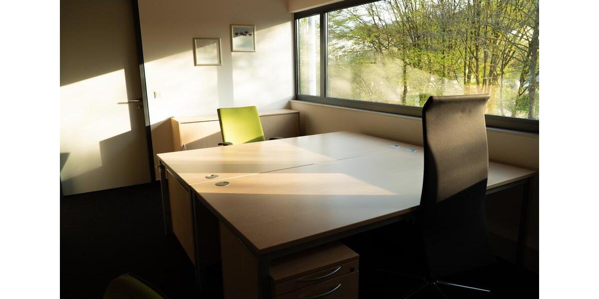 Gewerbeobjekt Hofbieber - 1.400&euro; | Angebot:26183303