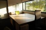 Gewerbeobjekt Hofbieber - 1.400&euro; | Angebot:26183303