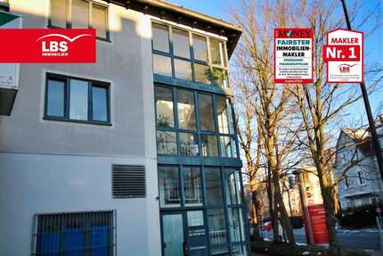 Wohnung zum Kaufen in Arnsberg 165.000 € 79 m²