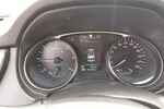 Nissan X-Trail 56.600 km 18.590 € Helmstadt-Bargen 74921