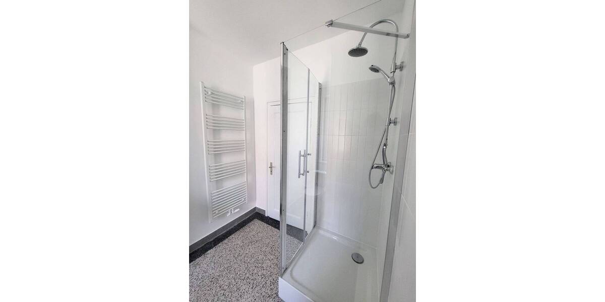 Etagenwohnung Klütz Niederklütz - 3 Zimmer, 82 m&sup2;, 765&euro; | Angebot:26094509