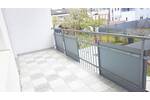 Reihenmittelhaus Lahr - 6 Zimmer, 146 m&sup2;, 469.000&euro; | Angebot:26628097