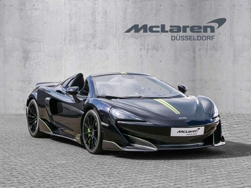 600LT