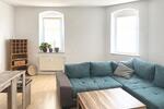 Etagenwohnung Pirna - 2 Zimmer, 56 m&sup2;, 480&euro; | Angebot:26296753