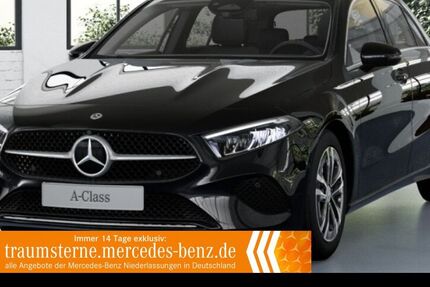 Mercedes-Benz A 250 9.528 km 31.490 &euro; Erlangen 91056