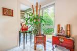 Einfamilienhaus Hamburg Rissen - 4 Zimmer, 177 m&sup2;, 1.075.000&euro; | Angebot:26903567