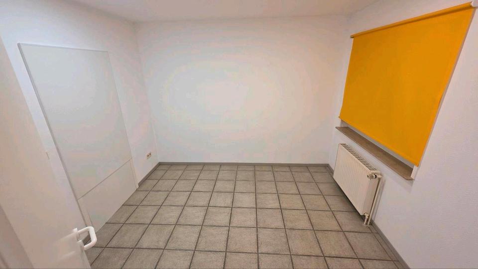 Reihenhaus Nordhorn Bakelde - 5 Zimmer, 125 m&sup2;, 1.200&euro; | Angebot:26354047