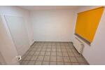 Reihenhaus Nordhorn Bakelde - 5 Zimmer, 125 m&sup2;, 1.200&euro; | Angebot:26354047
