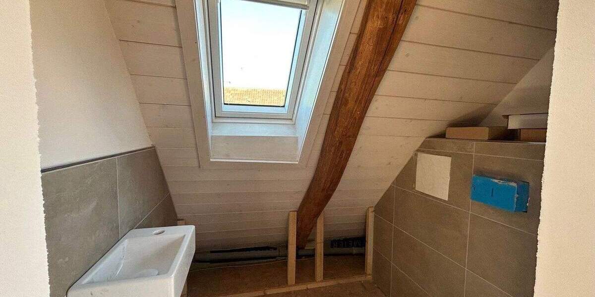 Einfamilienhaus Achern Fautenbach - 5 Zimmer, 152 m&sup2;, 480.000&euro; | Angebot:24389328