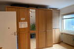 Helle 2-Zi.-Wohnung mit Einbauküche in TOP-Lage von Köln-Dellbrück - Ideal für Singles&Paare oder WG