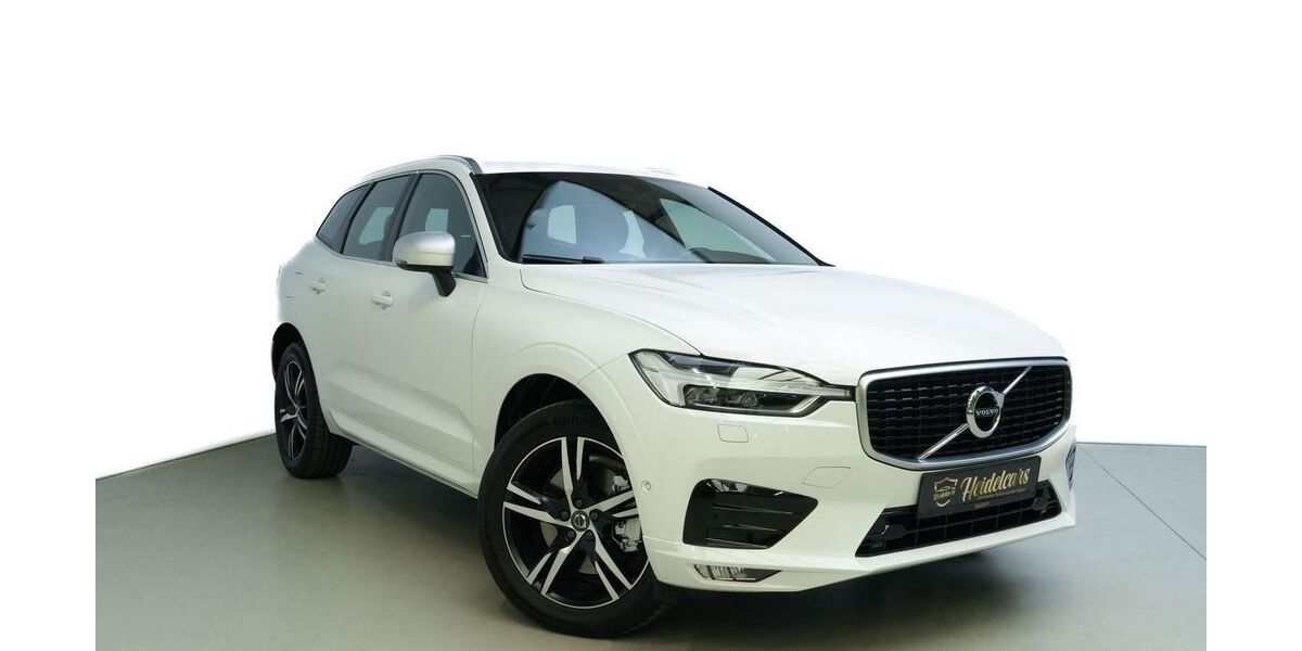 Volvo XC60 143.000 km 22.990 &euro; Altlußheim 68804