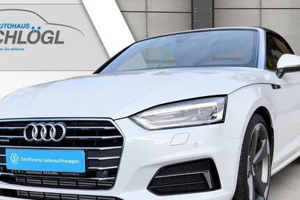 Audi A5 139.500 km 24.390 &euro; Traunreut 83301