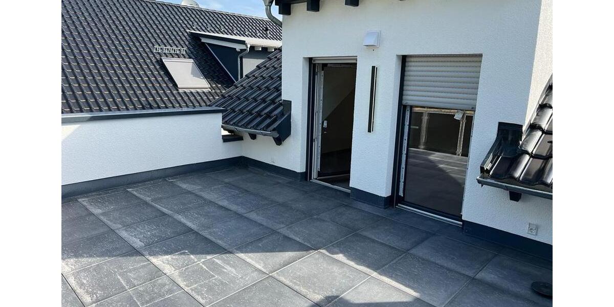 Doppelhaushälfte Frankfurt am Main Bergen-Enkheim - 6 Zimmer, 230 m&sup2;, 2.600&euro; | Angebot:26447582