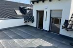 Doppelhaushälfte Frankfurt am Main Bergen-Enkheim - 6 Zimmer, 230 m&sup2;, 2.600&euro; | Angebot:26447582