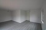 Doppelhaushälfte Lübben (Spreewald) - 3 Zimmer, 73 m&sup2;, 1.000&euro; | Angebot:26299784