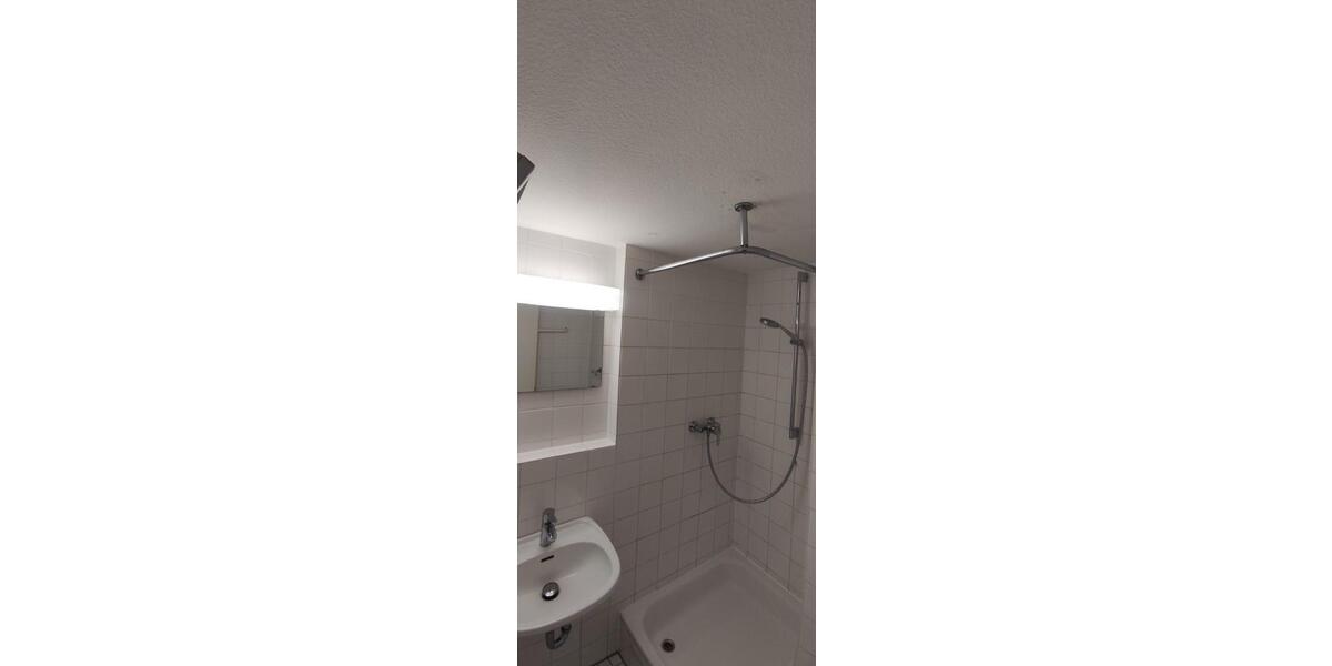 Etagenwohnung Buckenhof - 1 Zimmer, 17 m&sup2;, 360&euro; | Angebot:26227752