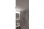 Etagenwohnung Buckenhof - 1 Zimmer, 17 m&sup2;, 360&euro; | Angebot:26227752