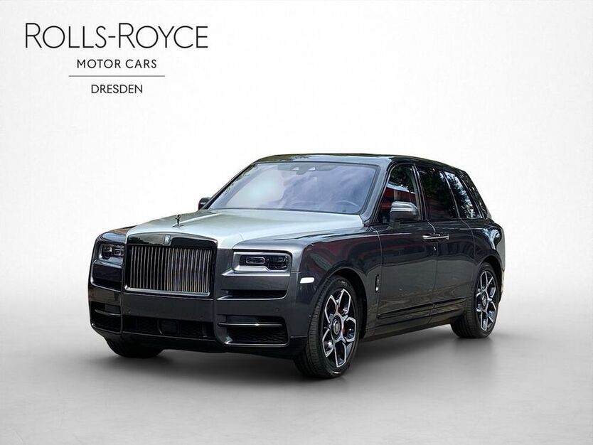 Cullinan
