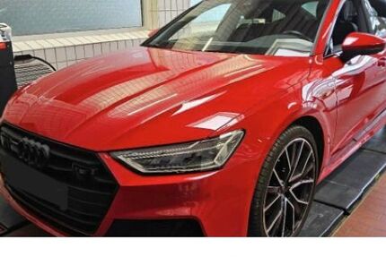 Audi A7 31.460 km 46.780 &euro; Gifhorn 38518