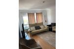 Etagenwohnung Eisenberg (Pfalz) - 3 Zimmer, 75 m&sup2;, 1.020&euro; | Angebot:26447737