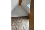 Maisonettenwohnung Wasungen - 3 Zimmer, 93 m&sup2;, 500&euro; | Angebot:24767277