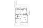 Einfamilienhaus Fürth Burgfarrnbach - 6 Zimmer, 168 m&sup2;, 699.000&euro; | Angebot:26320379