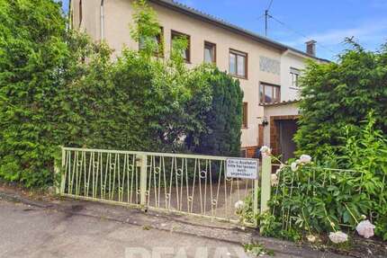 Haus Waiblingen-Hohenacker Hohenacker - 11 Zimmer, 195 m&sup2;, 589.000&euro; | Angebot:27013350
