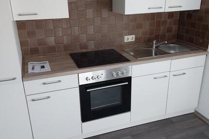 Wohnung Danndorf - 3 Zimmer, 85 m&sup2;, 650&euro; | Angebot:26485105