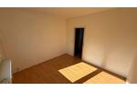 Etagenwohnung Schwerin Lankow - 2 Zimmer, 44 m&sup2;, 69.000&euro; | Angebot:26362516