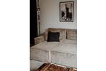 Etagenwohnung Eggesin - 2 Zimmer, 90 m&sup2;, 65&euro; | Angebot:26560343
