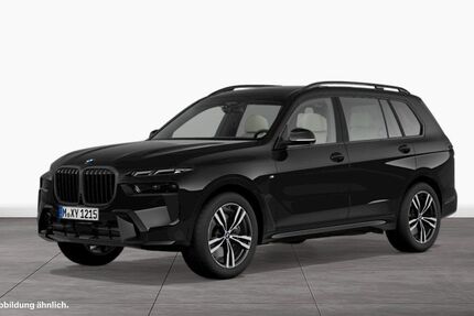BMW X7 51.992 km 84.170 &euro; Stuttgart 70569