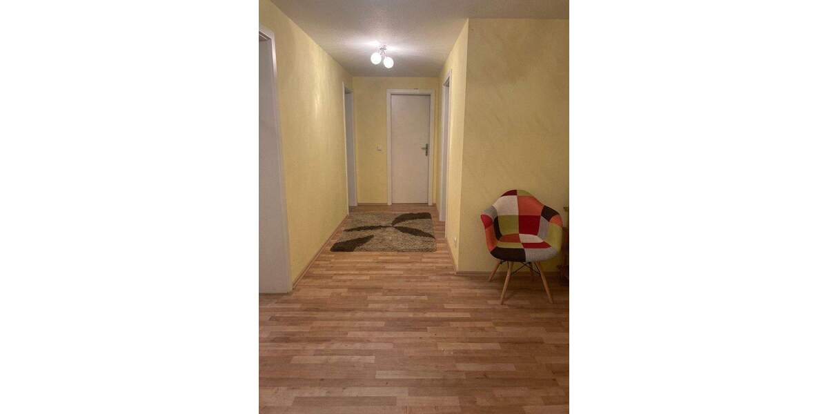 Bungalow Idstein Nieder-Oberrod - 7 Zimmer, 197 m&sup2;, 650.000&euro; | Angebot:25778828