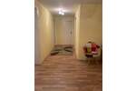 Bungalow Idstein Nieder-Oberrod - 7 Zimmer, 197 m&sup2;, 650.000&euro; | Angebot:25778828