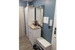 Etagenwohnung Salzgitter Ortschaft Nord - 2 Zimmer, 58 m&sup2;, 64.000&euro; | Angebot:25308089